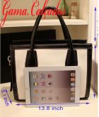 Bolsa 854677864