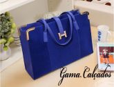 Bolsa HB001