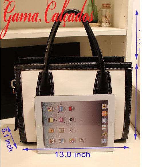 Bolsa 854677864
