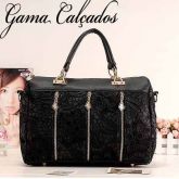 Bolsa renda 681292032