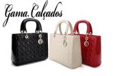 Bolsa 170382